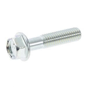 BOLT - FLANGE