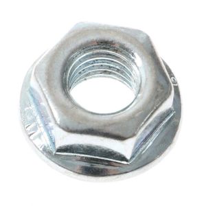 NUT - FLANGE