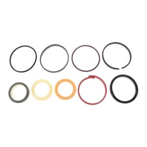 SEAL KIT - BUCKET CYLINDER