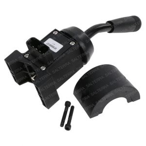 SHIFTER - TRANSMISSION CONTROL
