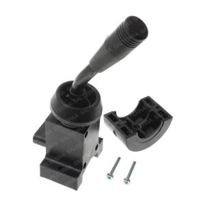 KIT-FNR SHIFTER