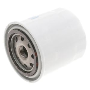 FILTER - FUEL
