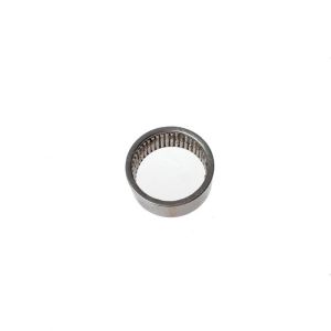 BEARING - NEEDLE