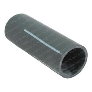 HOSE (51MM ID X 152.40MM, SAE