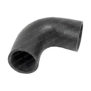HOSE - ELBOW