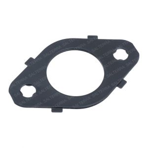 GASKET - EXHAUST MANIFOL