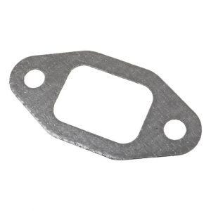 GASKET-ENG THERMOSTAT