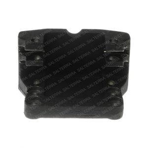 PLATE - BRAKE
