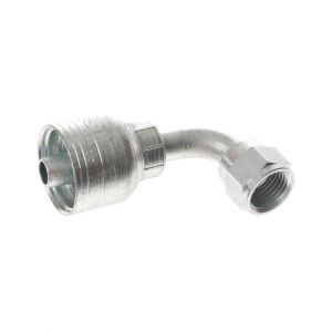 FITTING - HYDRAULIC CIRCUIT