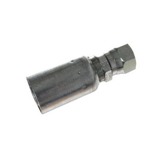 FITTING - WEATHERHEAD
