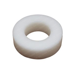 WASHER - THRUST