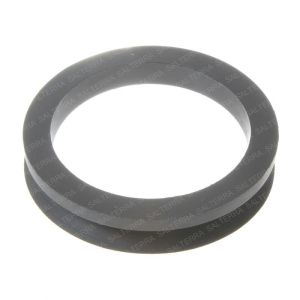 RING - V