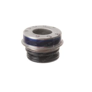 SEAL - WATER PUMP