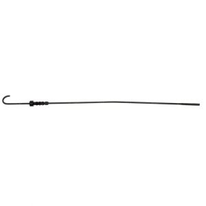 GAUGE - OIL LEVEL