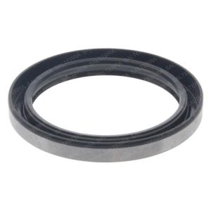 SEAL - TORQUE CONVERTER