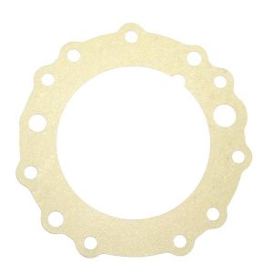 GASKET - STATOR SUPPORT