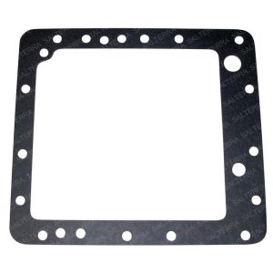 GASKET - TRANSMISSION CONTROL C