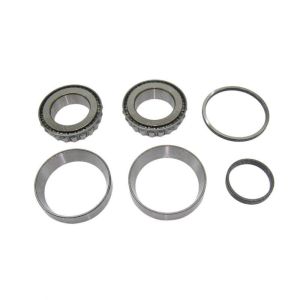 BEARING - TAPER
