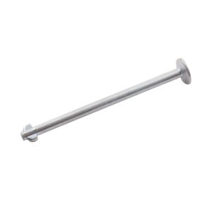 PIN - BRAKE HOLD DOWN