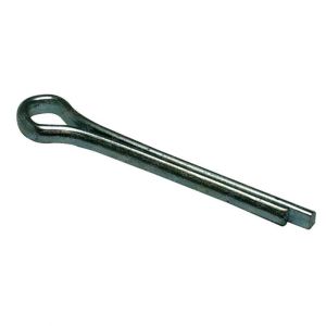 PIN - COTTER, 1/8" X 1"