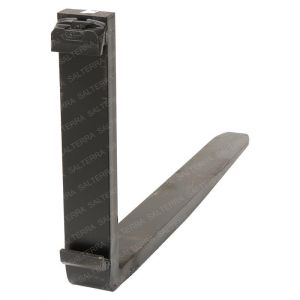 FORK - 2 1/4 X 6 X 54 CLASS 4