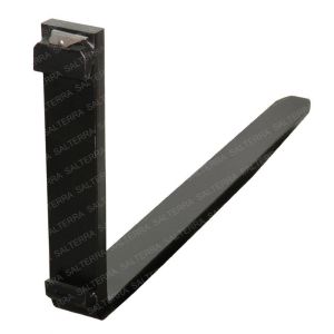CT2I7901 Caterpillar FORK - 2 X 6 X 60 CL4