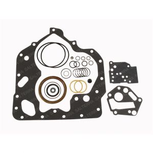 SEAL KIT - TRANSMISSION