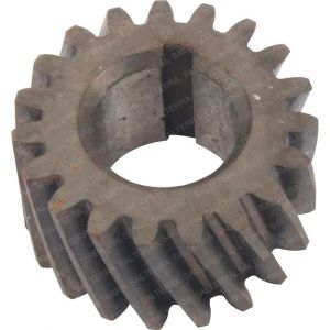 PINION - MOTOR