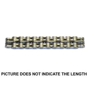 LOAD CHAIN