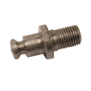 BOLT - RETURN SPRING