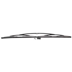 BLADE - WIPER