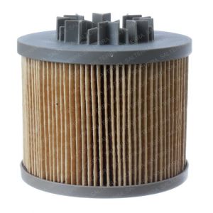 FILTER-FUEL/WATER SEPARATOR
