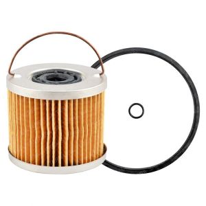 FILTER - FUEL/WATER SEPARATOR