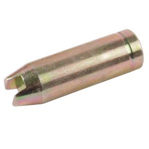 NUT - ADJUSTING