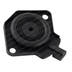 BOOT - STARTER