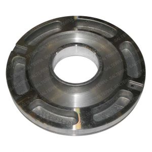 PISTON - CLUTCH