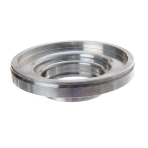 PISTON - CLUTCH