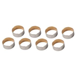BUSHING - PISTON PIN (8 PACK)
