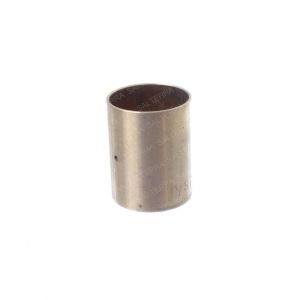 BUSHING - PISTON PIN STD (1)
