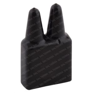 SB PROTECTIVE BOOT 350A