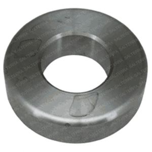 CTA000010149 Caterpillar ROLLER - TRANSPALLET