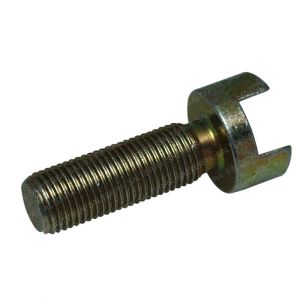 SCREW - BRAKE ADJUSTER