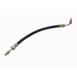 HOSE - BRAKE ASSEMBLY