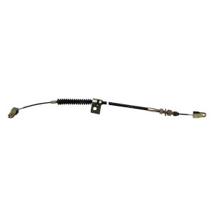 CABLE - ACCELERATOR