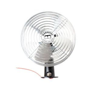 FAN - 12 VOLT
