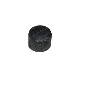 METAL SEALING