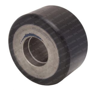 WHEEL - POLY 05.00 X 02.88