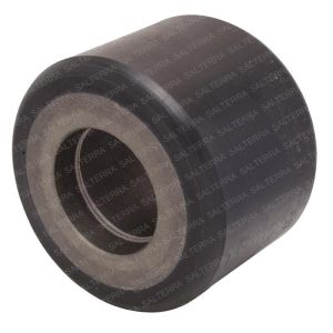 CTNA012714-THO Caterpillar WHEEL - POLY 5.00 X 3.63