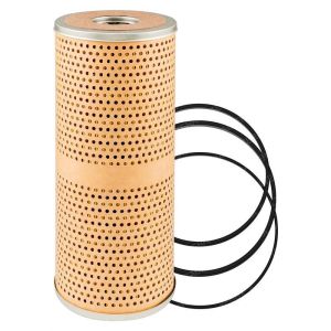 FILTER - HYDRAULIC