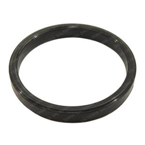 SEAL - WATER PUMP